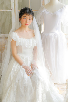 女杀油地狱